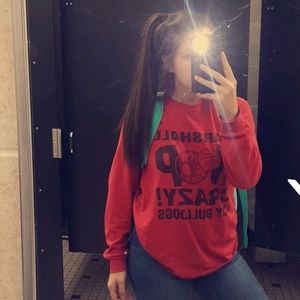 Meet your Posher, Celeste